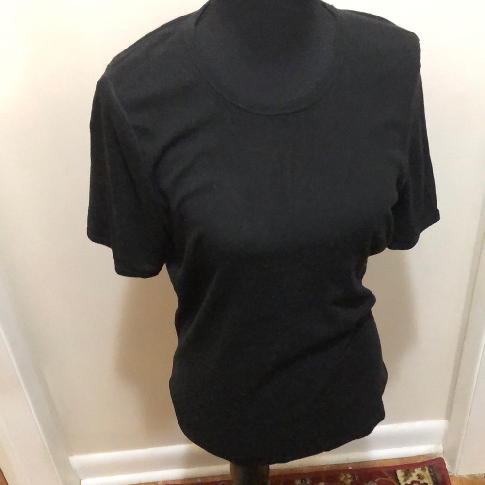 Size XL tee shirt by Watsons - Picture 1 of 9